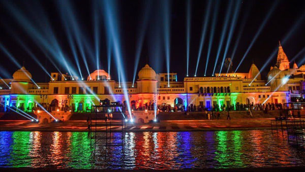se-joindre-a-un-groupe-agradiwali-diwali-14jours